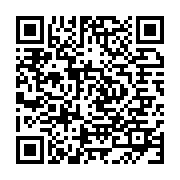 日高屋 水道橋西口店は水道橋駅周辺の中華料理店じゃない