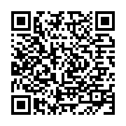 日高屋 水道橋西口店は水道橋駅周辺の中華料理店じゃない