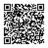 日高屋 水道橋西口店は水道橋駅周辺の中華料理店じゃない