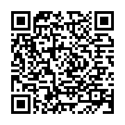 日高屋 水道橋西口店は水道橋駅周辺の中華料理店じゃない