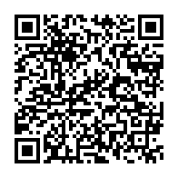 日高屋 水道橋西口店は水道橋駅周辺の中華料理店じゃない