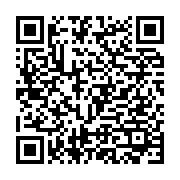 日高屋 西日暮里東口店は西日暮里駅周辺の中華料理店じゃない