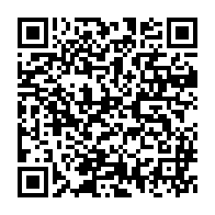 日高屋 西日暮里東口店は西日暮里駅周辺の中華料理店じゃない