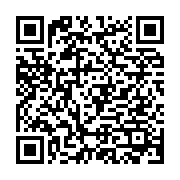 日高屋 西日暮里東口店は西日暮里駅周辺の中華料理店じゃない