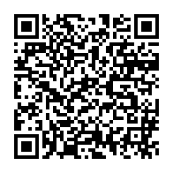 日高屋 西日暮里東口店は西日暮里駅周辺の中華料理店じゃない