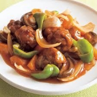 中華料理店みずほ台宝来dino中華