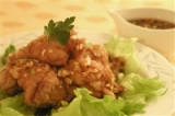 中華料理店西川口瑞祥飯店 西川口店dino中華