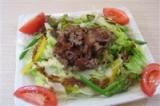 中華料理店秋葉原万豚記 ヨドバシAKIBA店dino中華