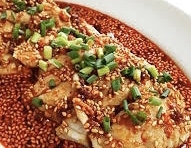 よだれ鳥, 通常価格680円