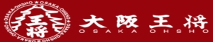 DINOディノ中華料理店餃子の王将dinoディノ中華
