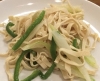中華料理店三島屋台風中国茶房 香香飯店dino中華