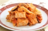 中華料理店上町信華dino中華
