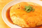 中華料理店雪が谷大塚錦dino中華