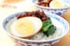中華料理店麻布十番永新 / Eishindino中華