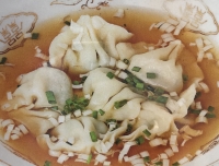 中華料理店新宿台湾中華アジア料理 味屋dino中華