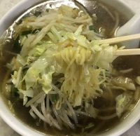 中華料理店新越谷萬福dino中華