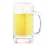 生ビール⇒280円
