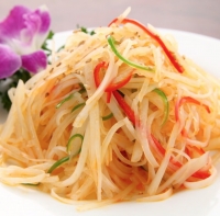 干し豆腐⇒480円