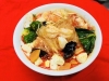 ラーメン・餃子・酒場の中華料理赤羽和記赤羽駅南口dino中華