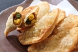 中華料理店北池袋サンキューdino中華