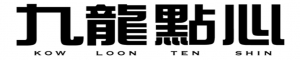 DINOディノ中華料理店サンキューdinoディノ中華