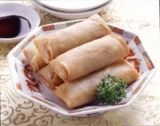 中華料理店新宿謝朋殿 本店 新宿１１０ビル店dino中華