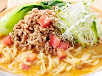 中華料理店豊島園中国料理 香港飯店dino中華